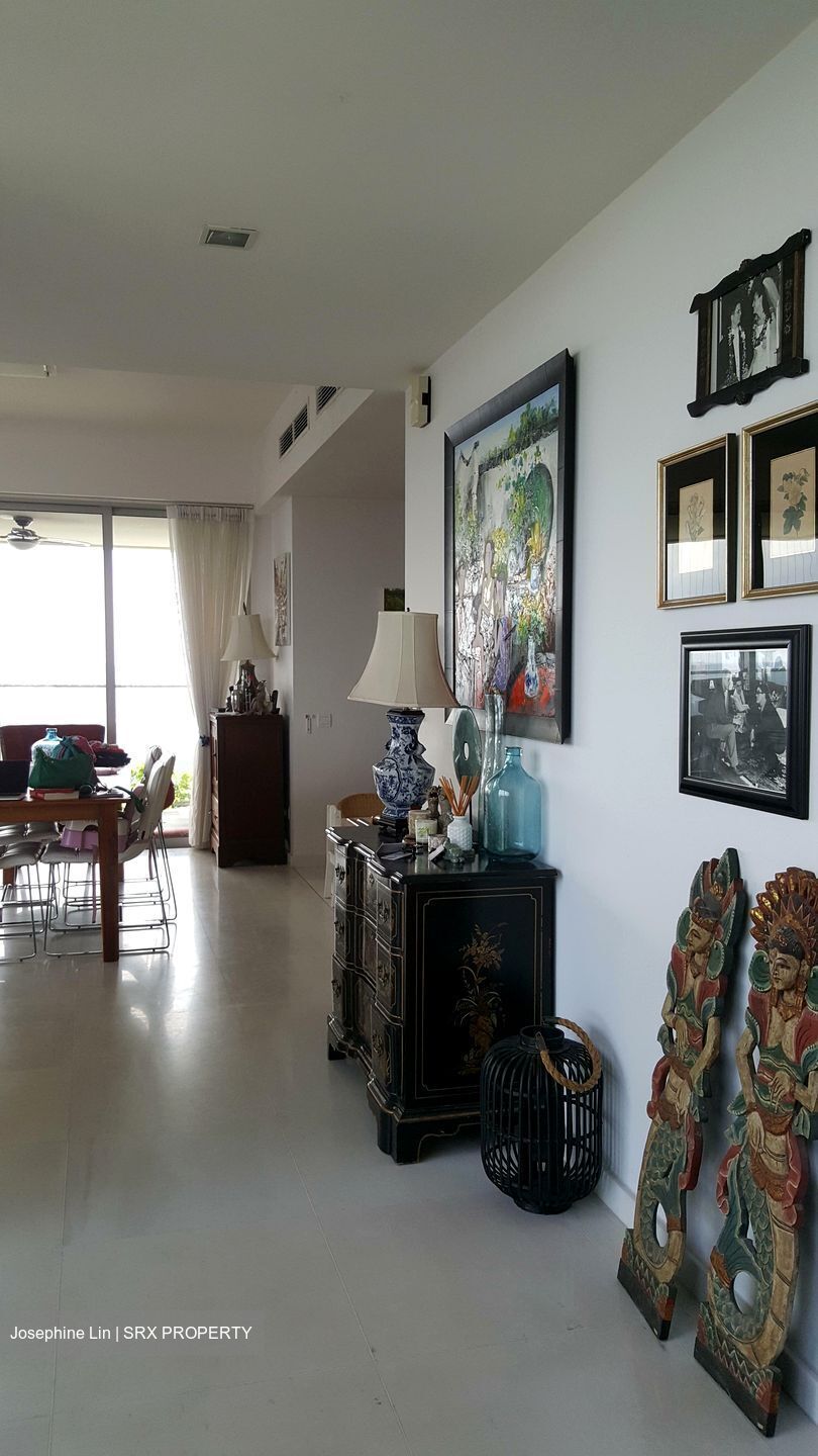 Sky@Eleven (D11), Condominium #555721381
